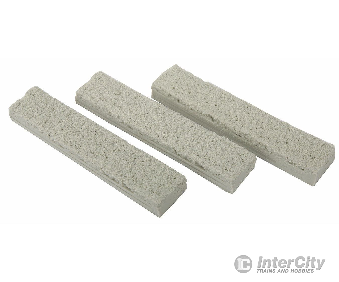 Micro Trains N 49943939 Fuselage Storage Unit Freight Loads & Containers