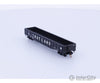 Micro Trains SpecialRun1015 N 50’ Rib Side Gondola Rutland Line (RL) 1015 Freight Cars