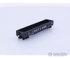 Micro Trains SpecialRun1015 N 50’ Rib Side Gondola Rutland Line (RL) 1015 Freight Cars
