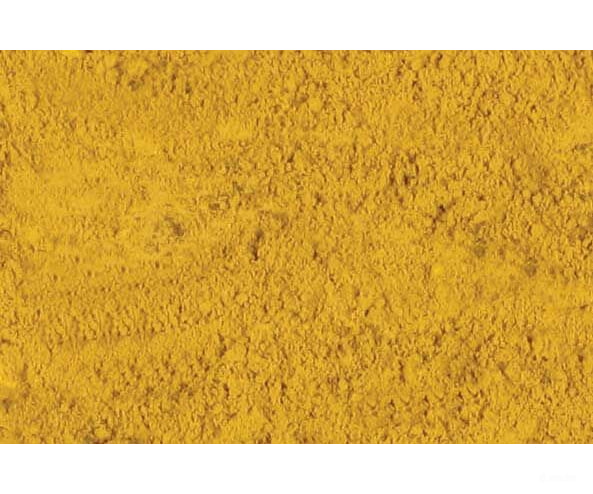 Monroe Models 3104 Weathering Powder 1Oz 29.6Ml -- Grain Dust