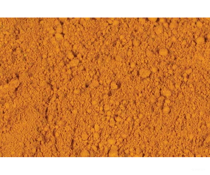 Monroe Models 3109 Weathering Powder 1Oz 29.6Ml -- New Fresh Rust