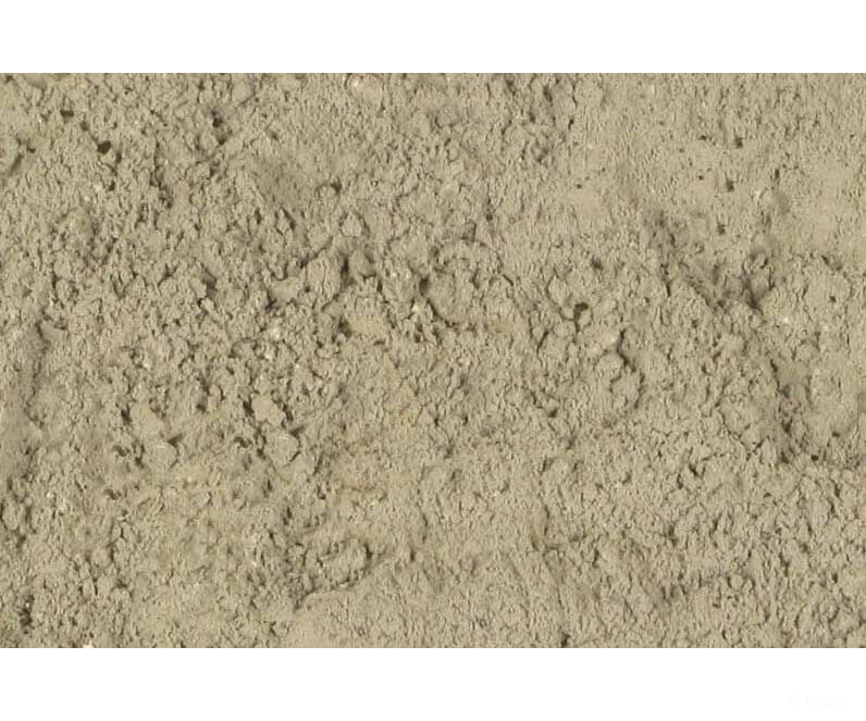Monroe Models 3110 Weathering Powder 1Oz 29.6Ml -- Medium Gray