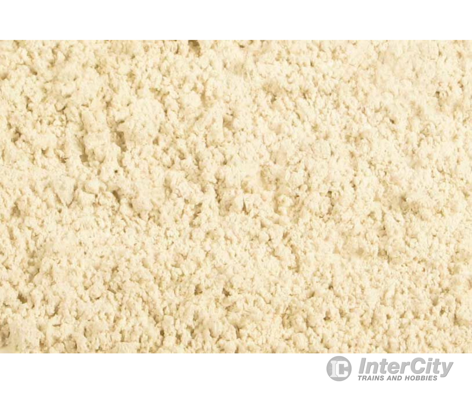 Monroe Models 3114 Weathering Powder 1Oz 29.6Ml -- Dirty White