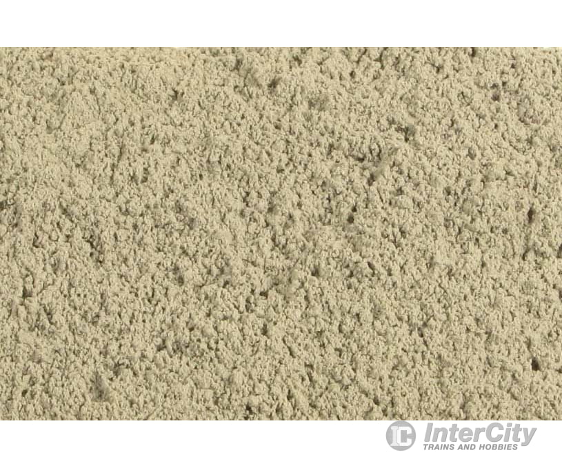 Monroe Models 3117 Weathering Powder 1Oz 29.6Ml -- Ash Gray