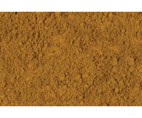Monroe Models 3122 Weathering Powder 1Oz 29.6Ml -- Dry Mud