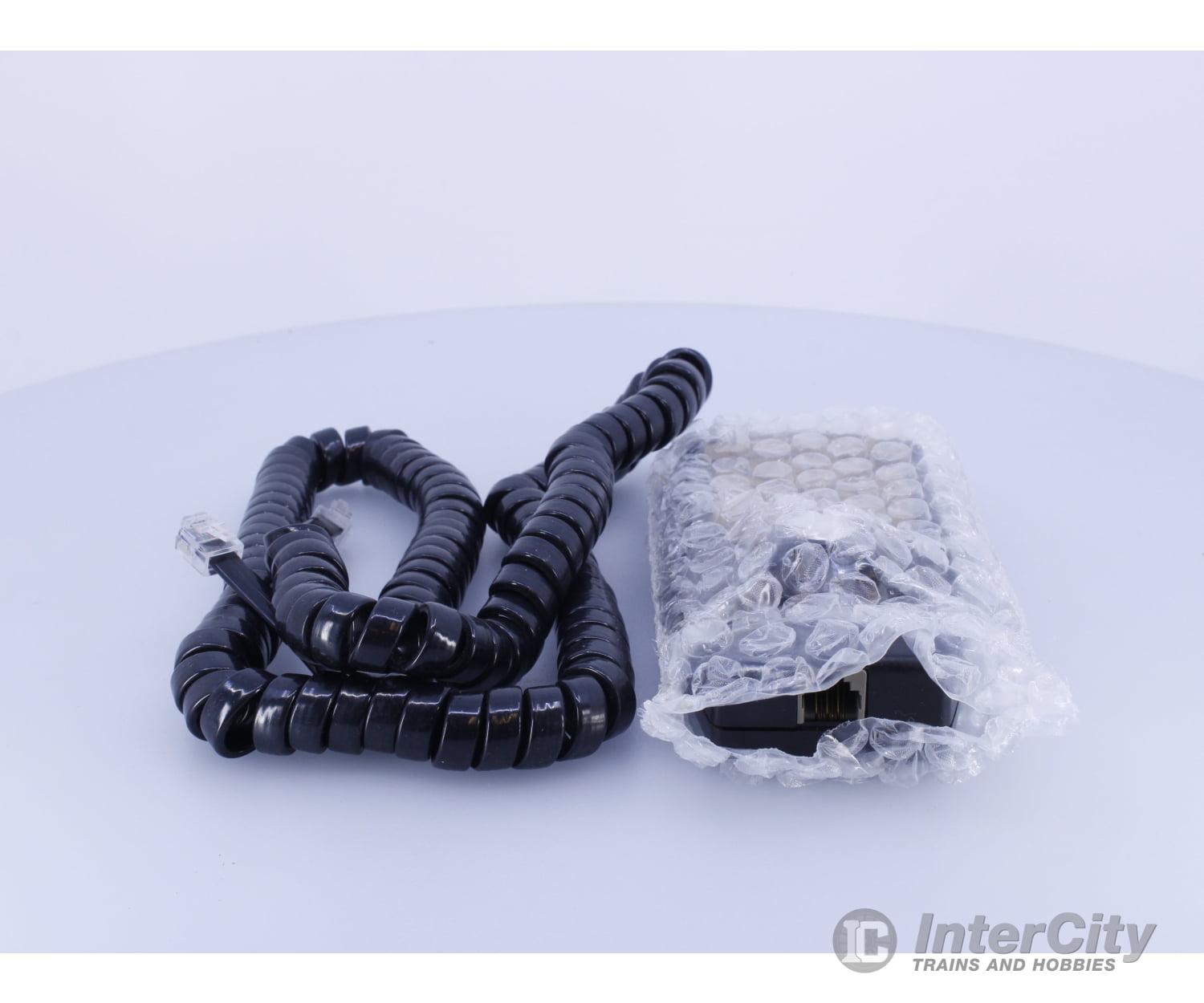 MRC AB800 HO MRC Tech 4 Walkaround Analog Throttles & Power