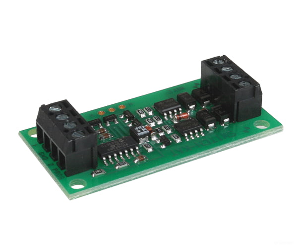 Nce A 116 Switch Machine Decoder -- Switch-Kat For Single Kato Unitrack Remote Command Stations &