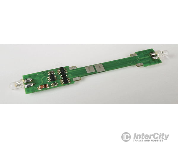 Nce Corporation N 142 Plug And Play Decoders -- For Altas Gp7/9/30/35