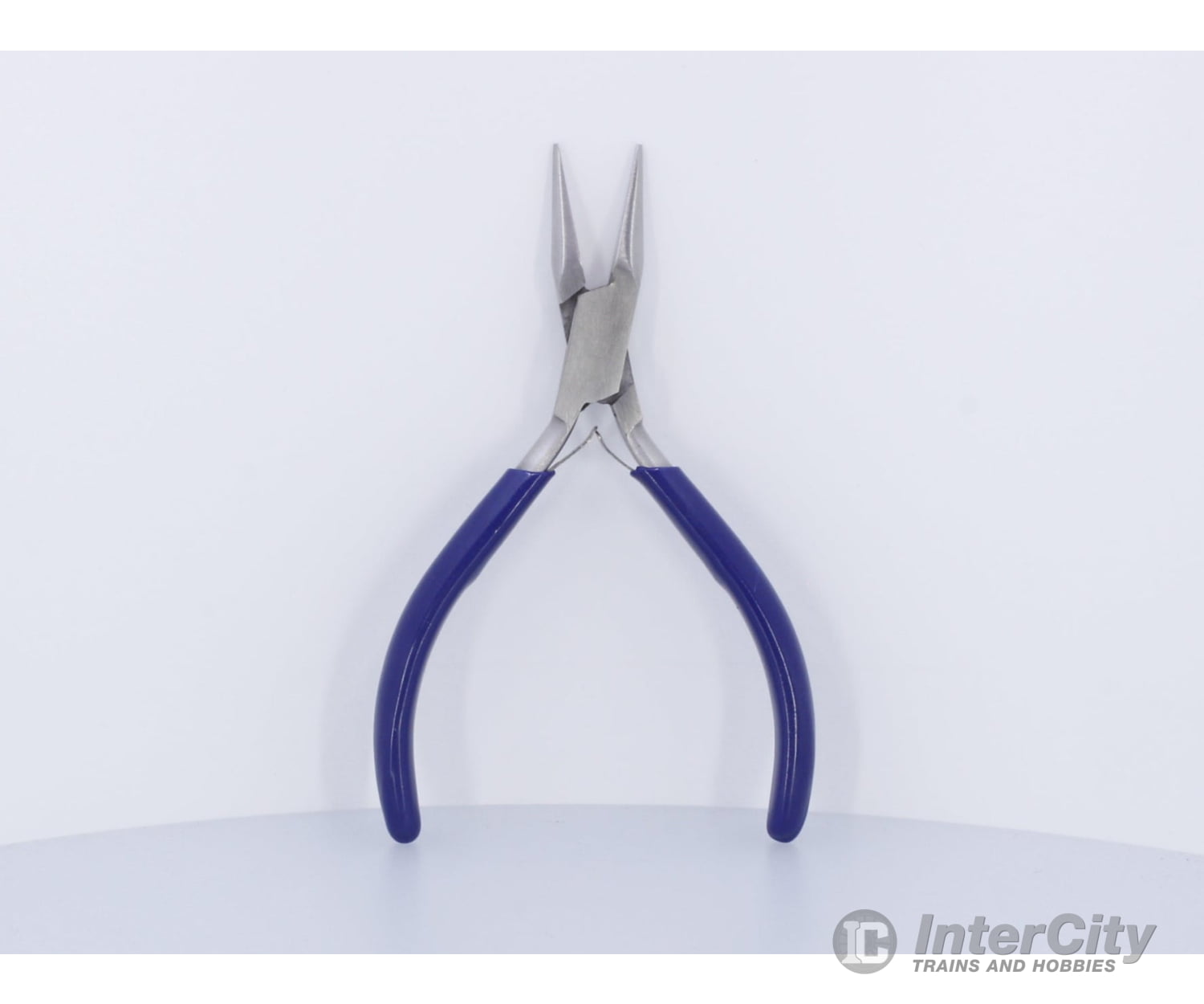 Needle Nose Pliers - 130mm Tools