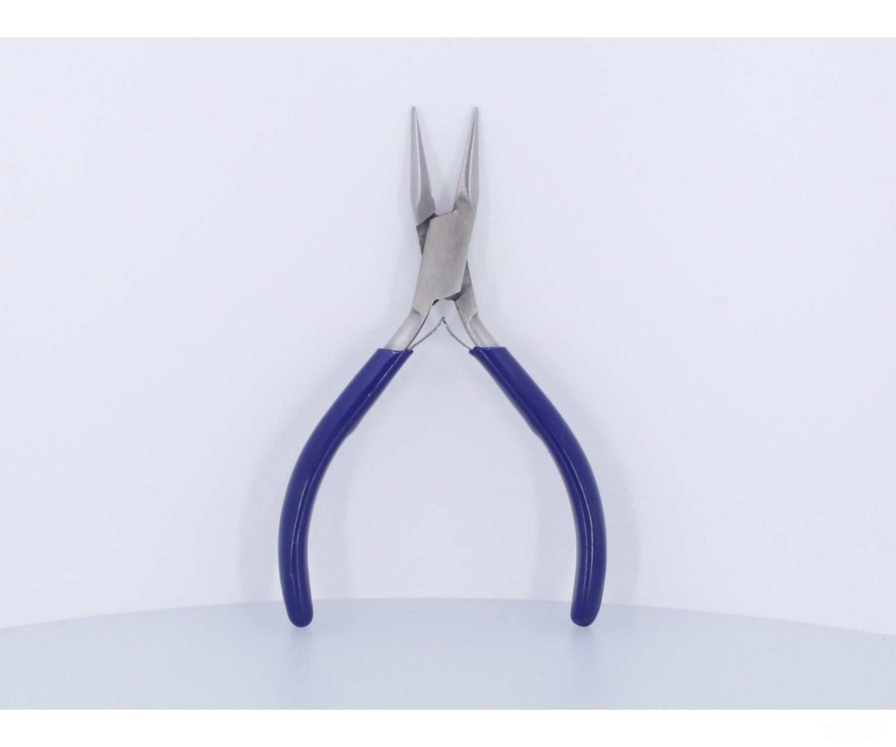 Needle Nose Pliers - 130mm Tools
