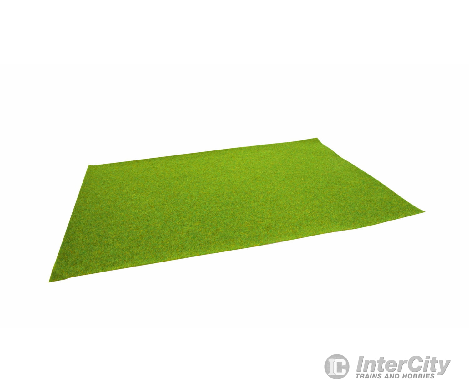 Noch 00006 Mini grass mat ’Spring’ Grass & Scenery Mats