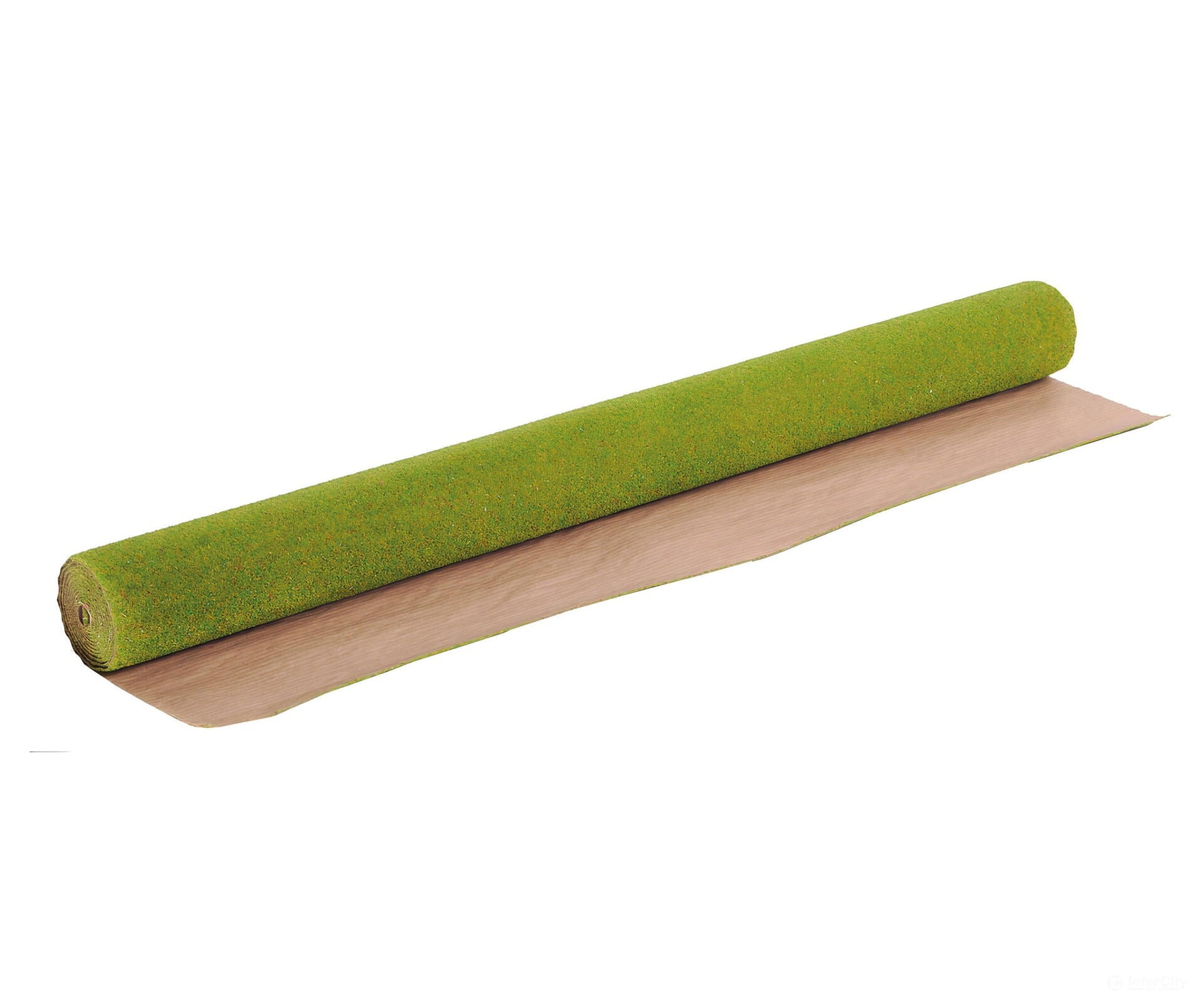Noch 00011 Grass Mat ’Flower Meadow’ Grass & Scenery Mats