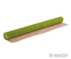 Noch 00011 Grass Mat ’Flower Meadow’ Grass & Scenery Mats
