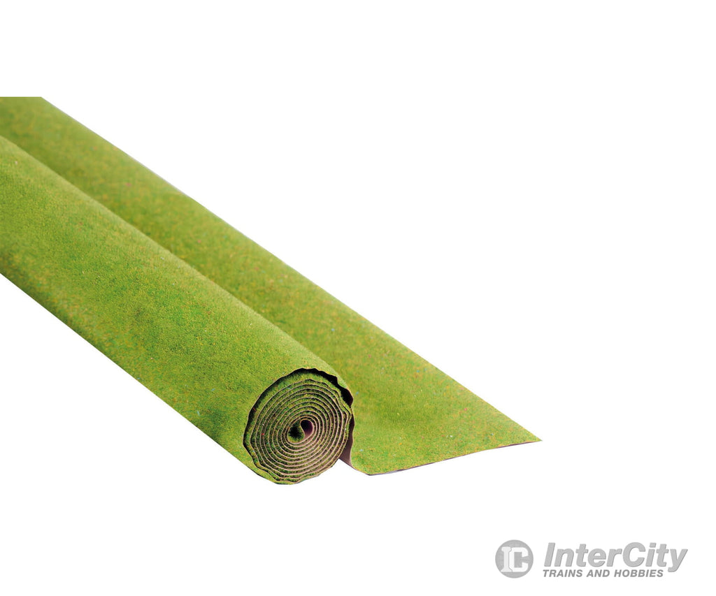 Noch 00011 Grass Mat ’Flower Meadow’ Grass & Scenery Mats