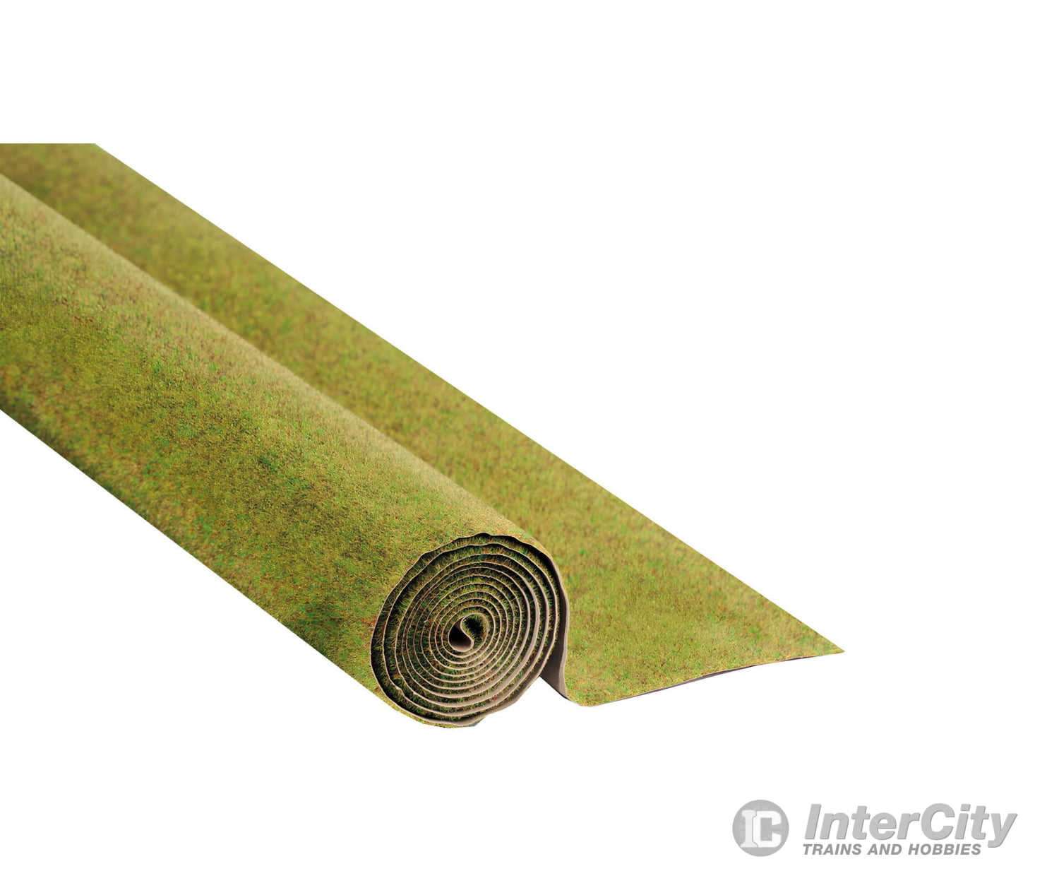 Noch 00012 Grass Mat ’Summer Meadow’ Grass & Scenery Mats