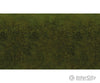 Noch 00013 Grass Mat ’Meadow’ Grass & Scenery Mats