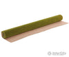 Noch 00013 Grass Mat ’Meadow’ Grass & Scenery Mats