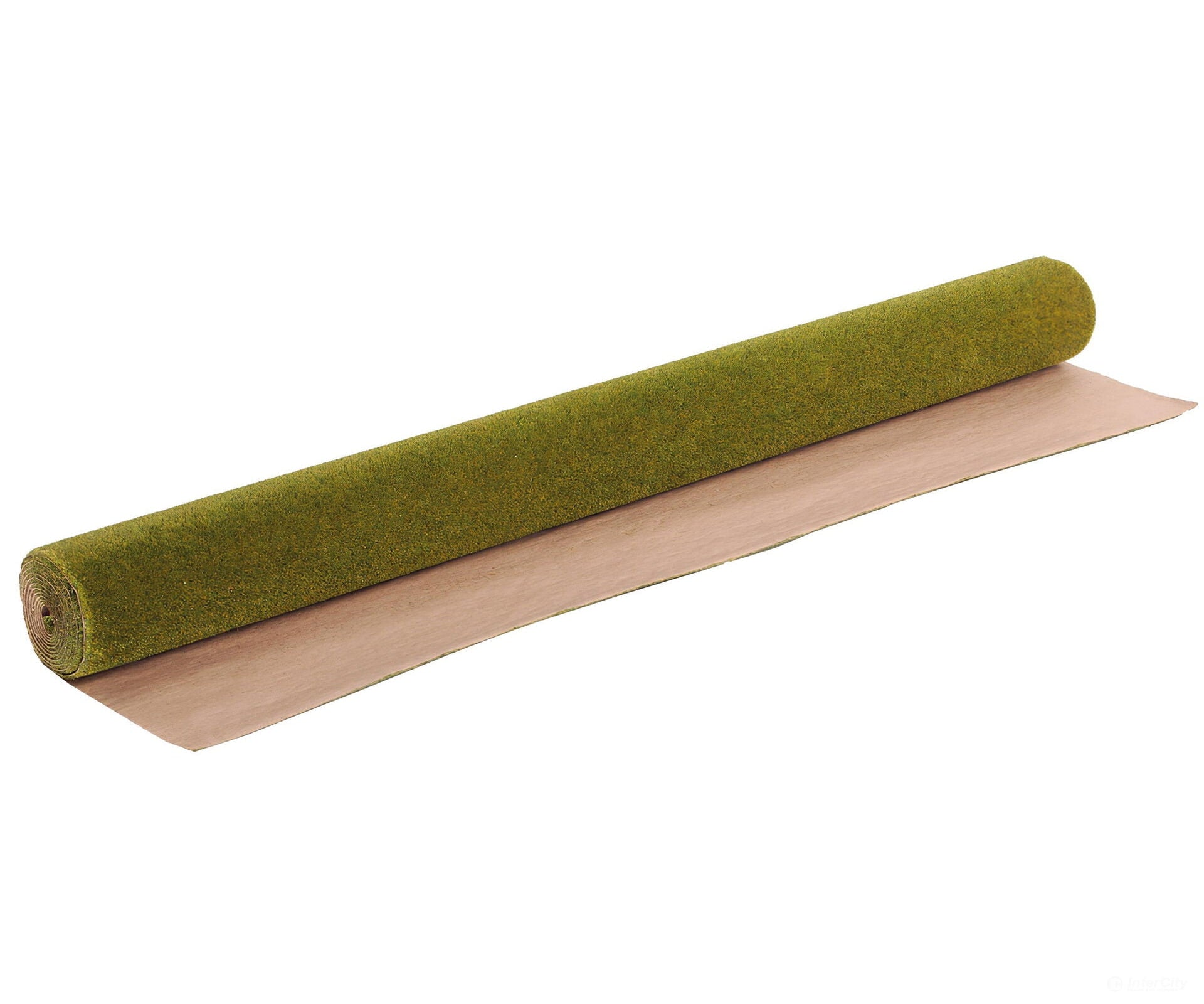 Noch 00013 Grass Mat ’Meadow’ Grass & Scenery Mats