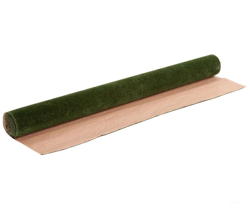 Noch 00230 Grass Mat Grass & Scenery Mats