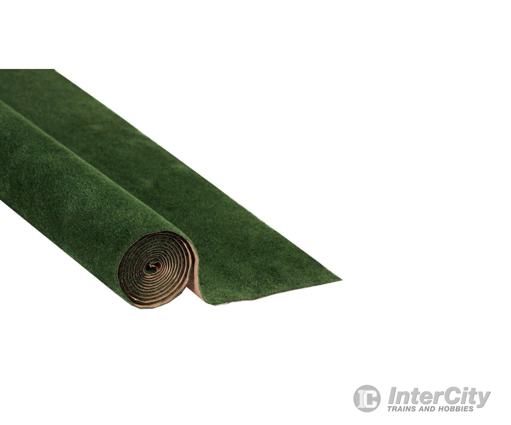Noch 00230 Grass Mat Grass & Scenery Mats