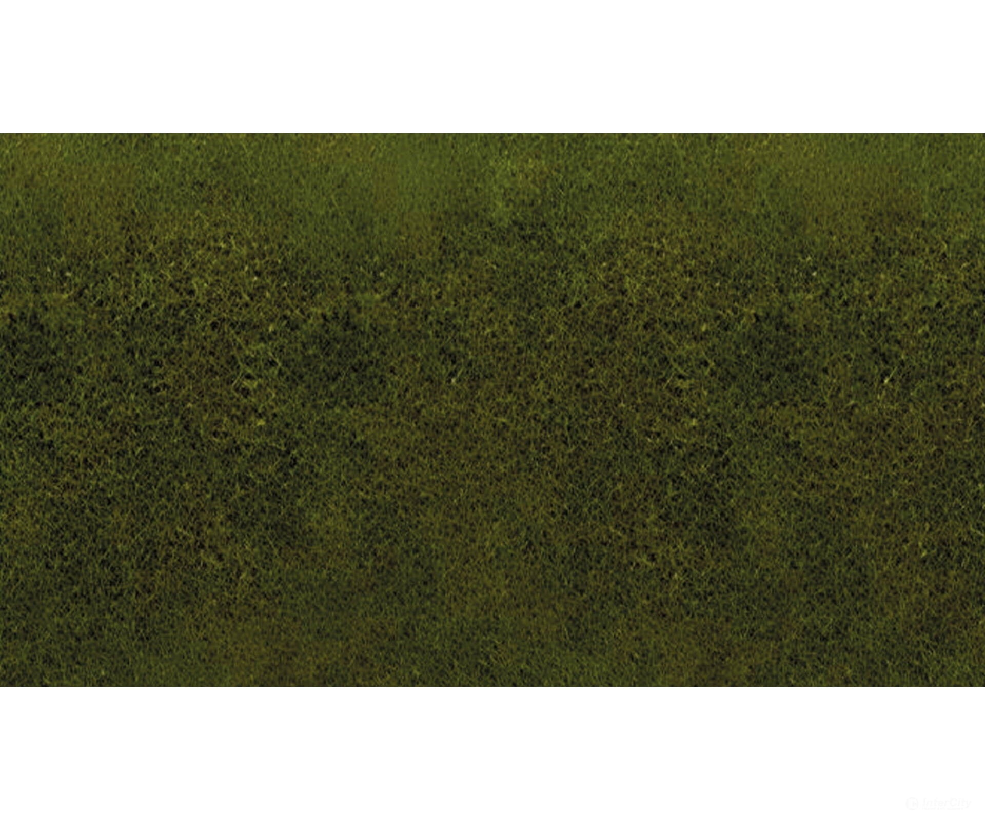 Noch 00265 Grass Mat ’Meadow’ Grass & Scenery Mats