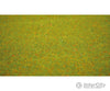 Noch 00270 Grass Mat ’Flower Meadow’ Grass & Scenery Mats