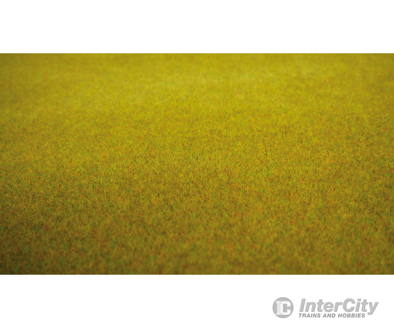 Noch 00280 Grass Mat ’Summer Meadow’ Grass & Scenery Mats
