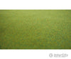 Noch 00290 Grass Mat ’Spring Meadow’ Grass & Scenery Mats