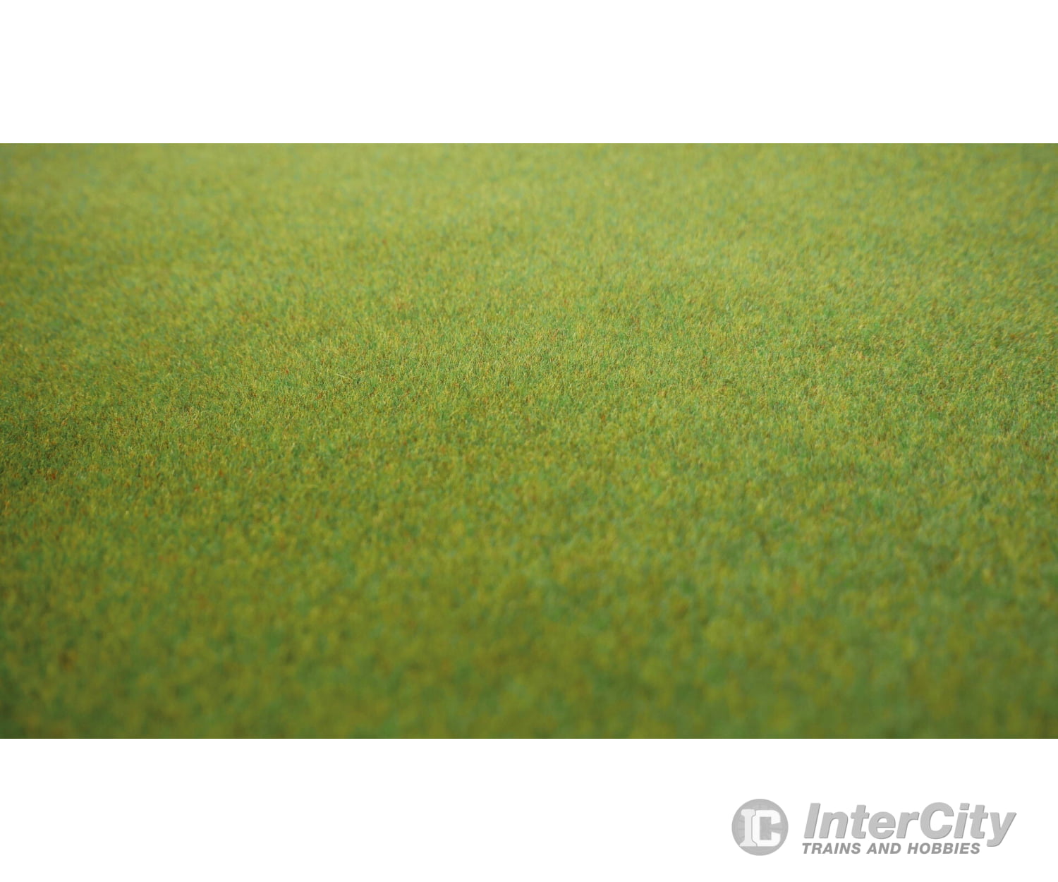 Noch 00290 Grass Mat ’Spring Meadow’ Grass & Scenery Mats