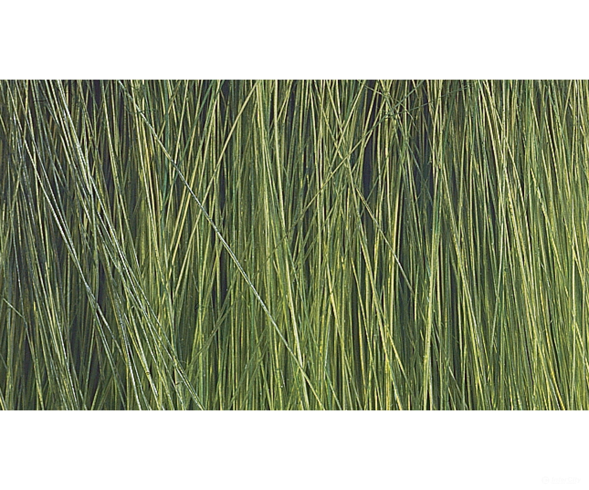 Noch 07060 Reed Assortment Scenery Details