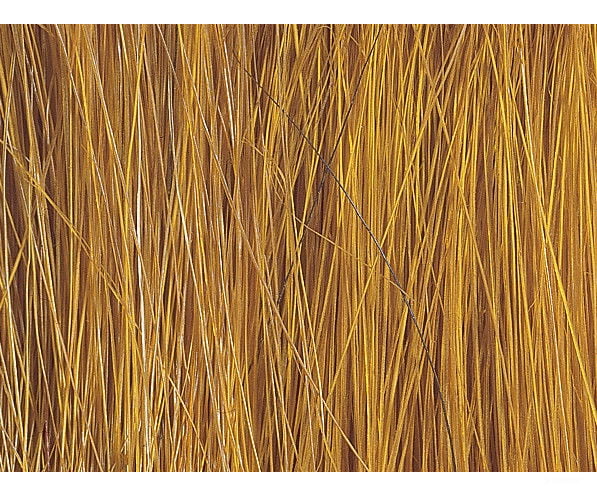 Noch 07060 Reed Assortment Scenery Details