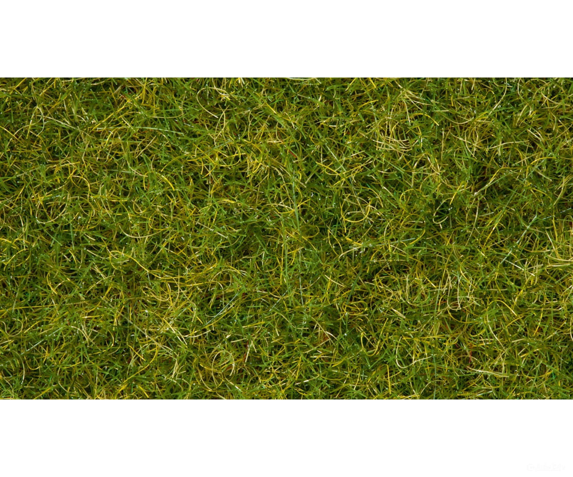 Noch 07072 HO TT O G Master Grass Blend ’Summer Meadow’ Static Grass & Applicators