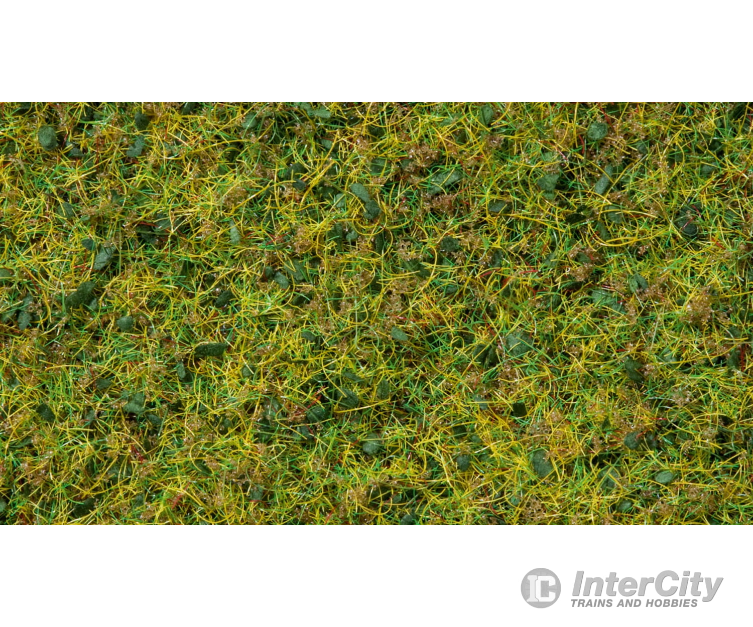 Noch 07073 HO TT O G Master Grass Blend ’Cow Pasture’ Static Grass & Applicators