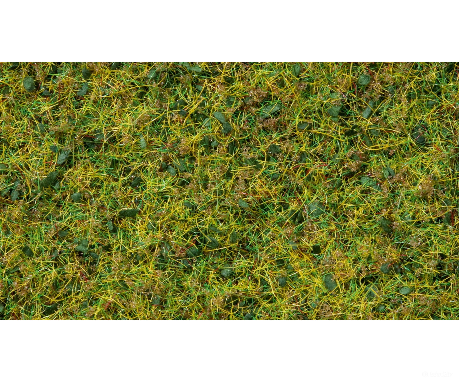 Noch 07073 HO TT O G Master Grass Blend ’Cow Pasture’ Static Grass & Applicators