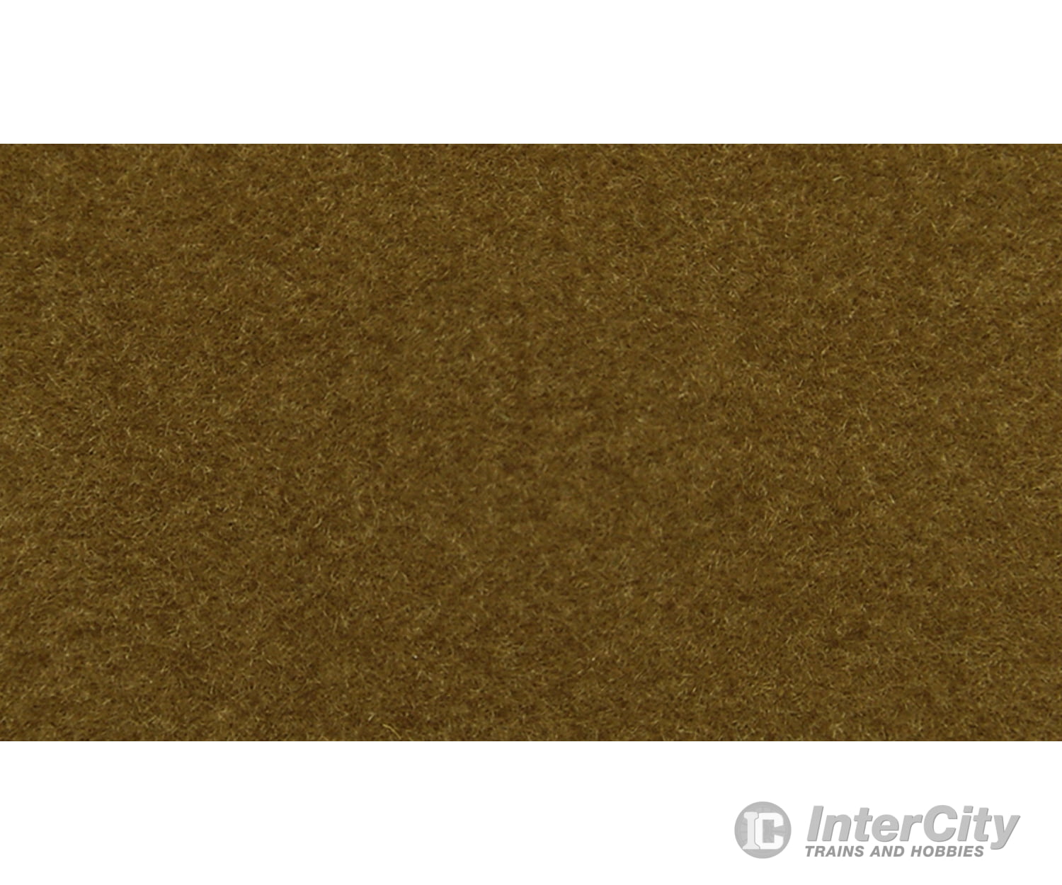 Noch 07082 HO TT N O Wild Grass Brown Static Grass & Applicators