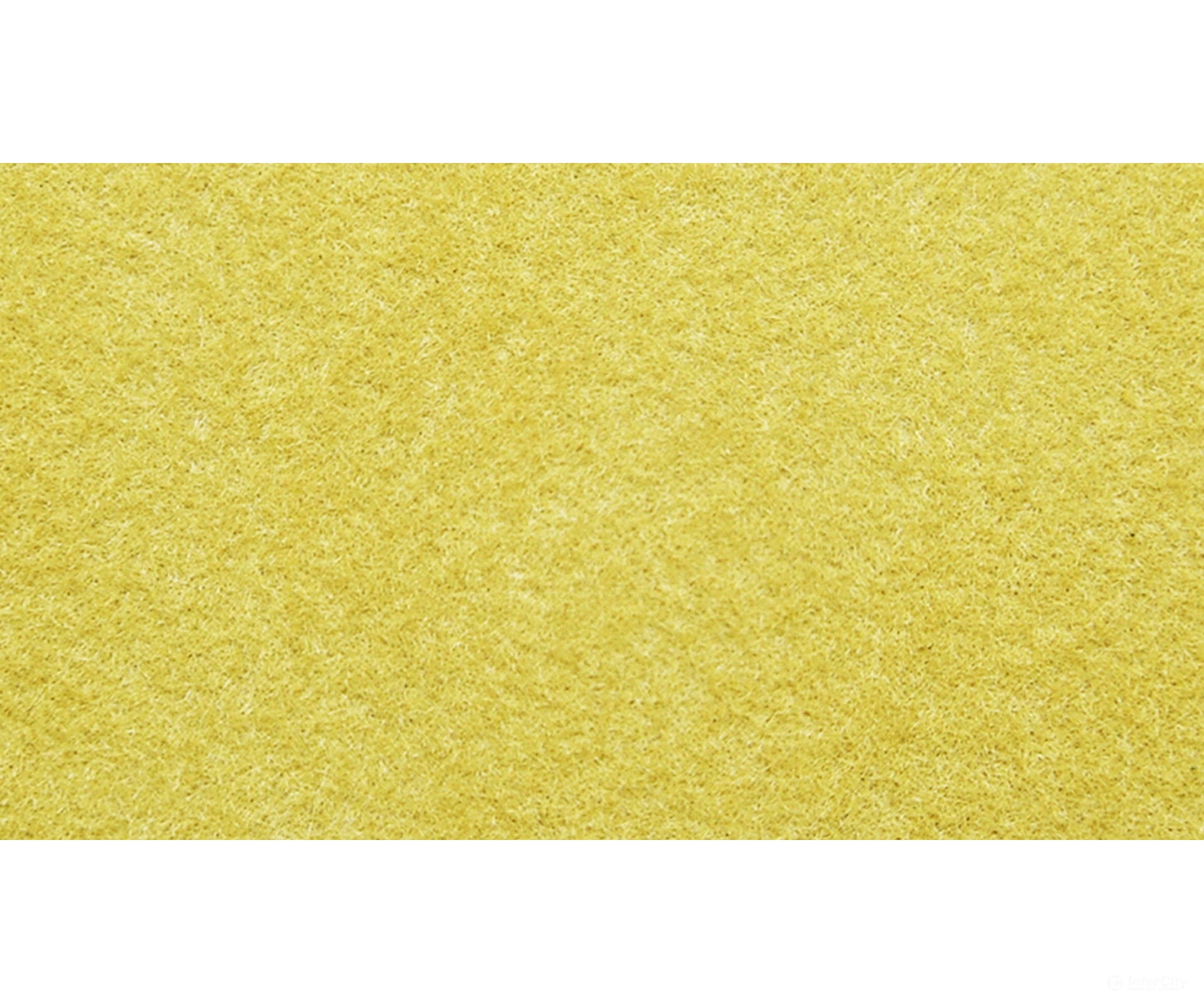 Noch 07083 HO TT N O Wild Grass Golden Yellow Static Grass & Applicators