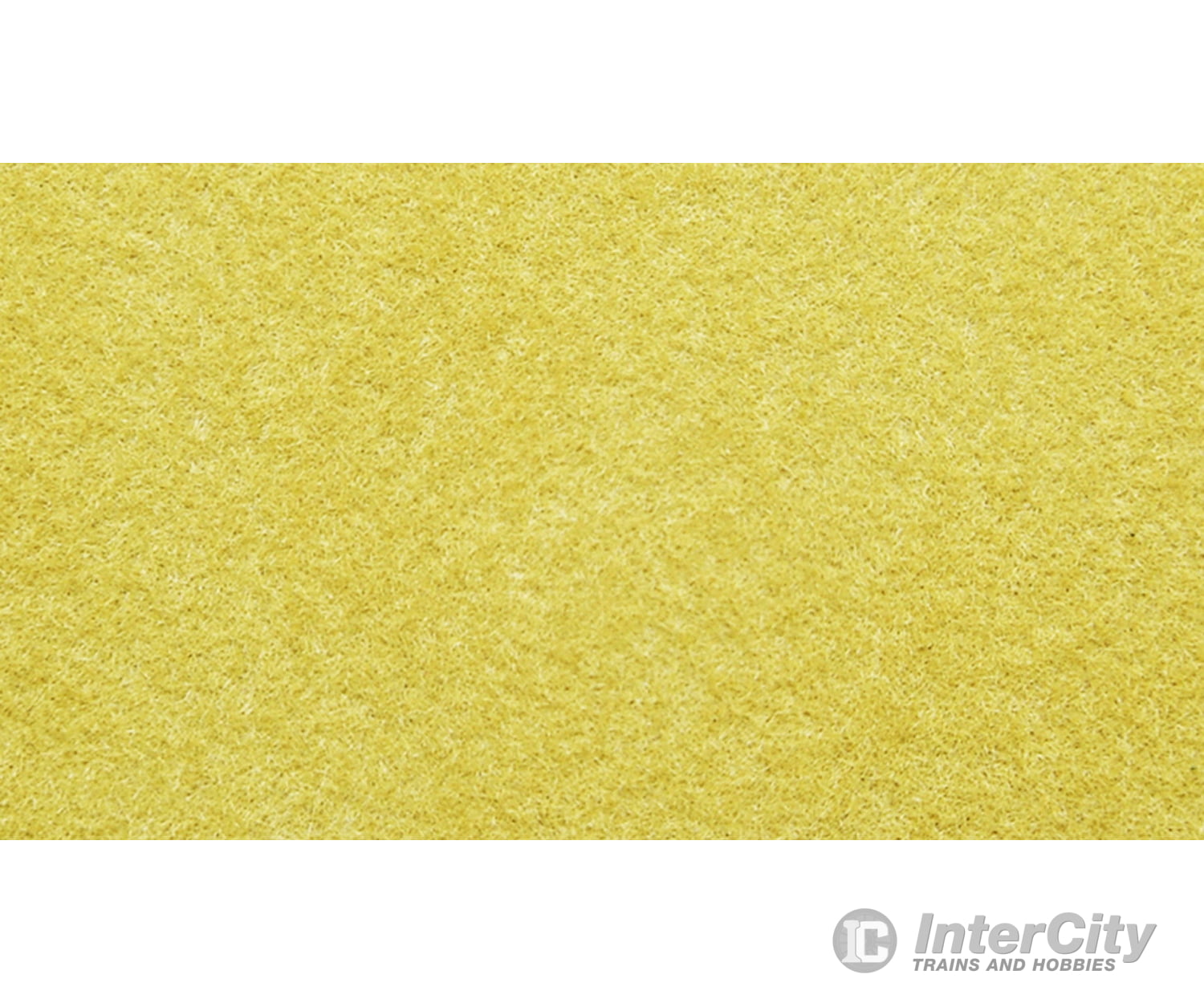 Noch 07083 HO TT N O Wild Grass Golden Yellow Static Grass & Applicators