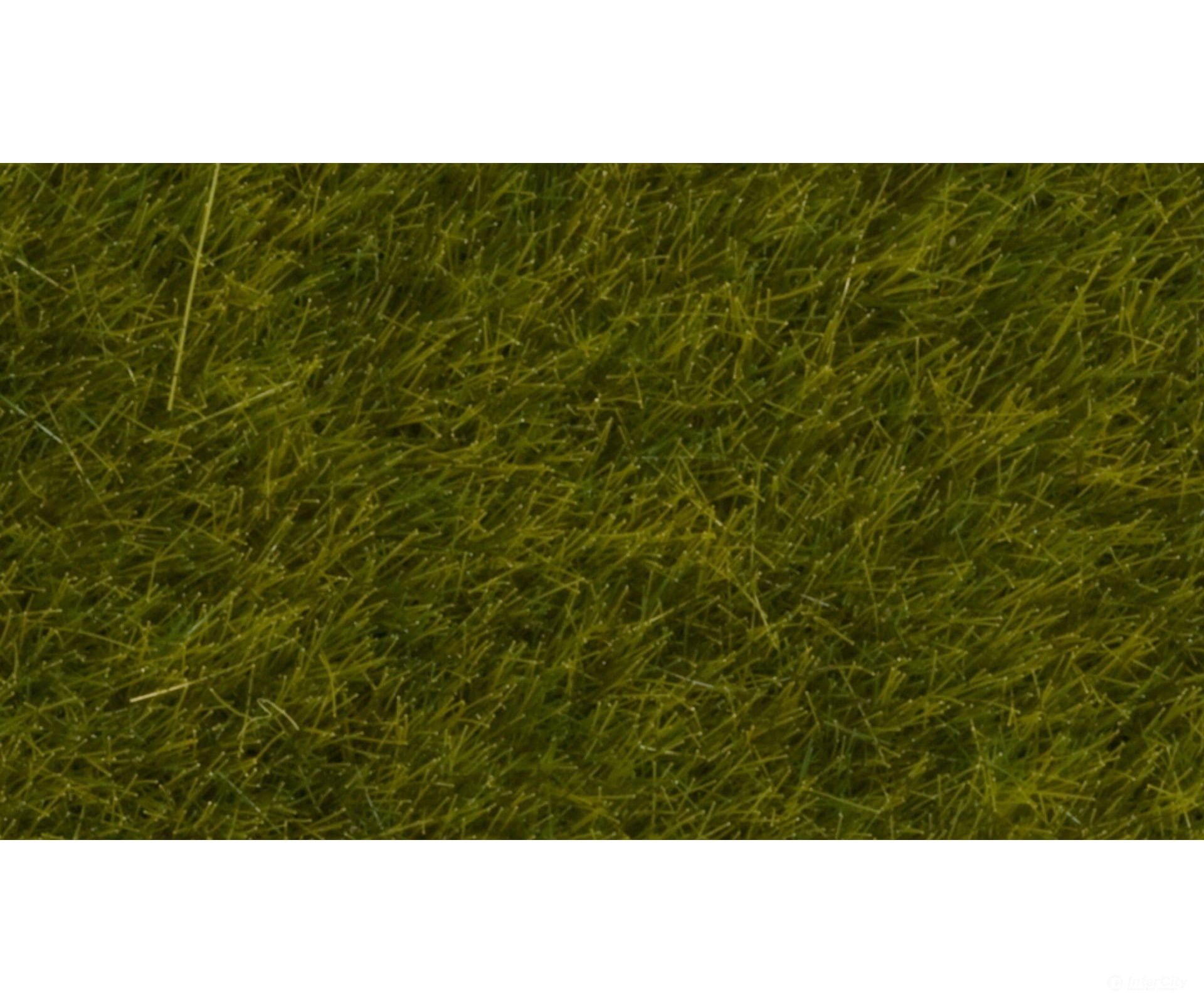 Noch 07090 Wild Grass ’Meadow’ 6 mm Static Grass & Applicators
