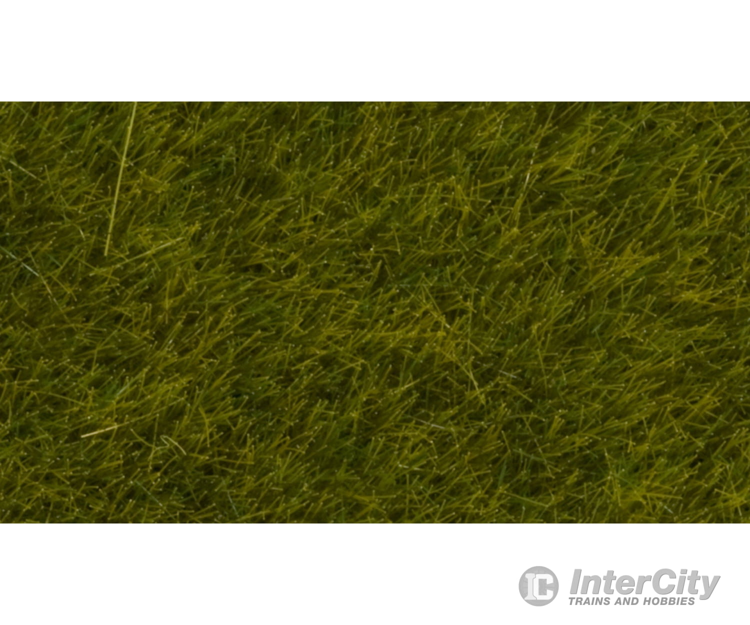 Noch 07100 Wild Grass ’Meadow’ Static Grass & Applicators