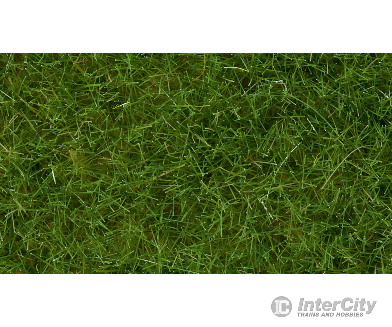 Noch 07102 Wild Grass Static Grass & Applicators