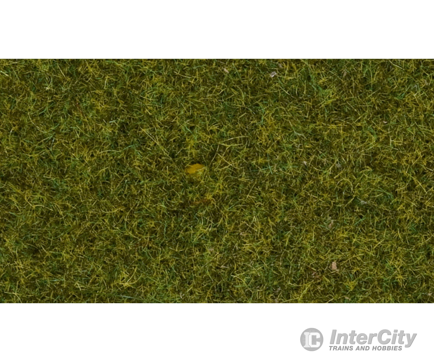 Noch 07117 HO TT O Wild Grass ’Meadow’ Static Grass & Applicators