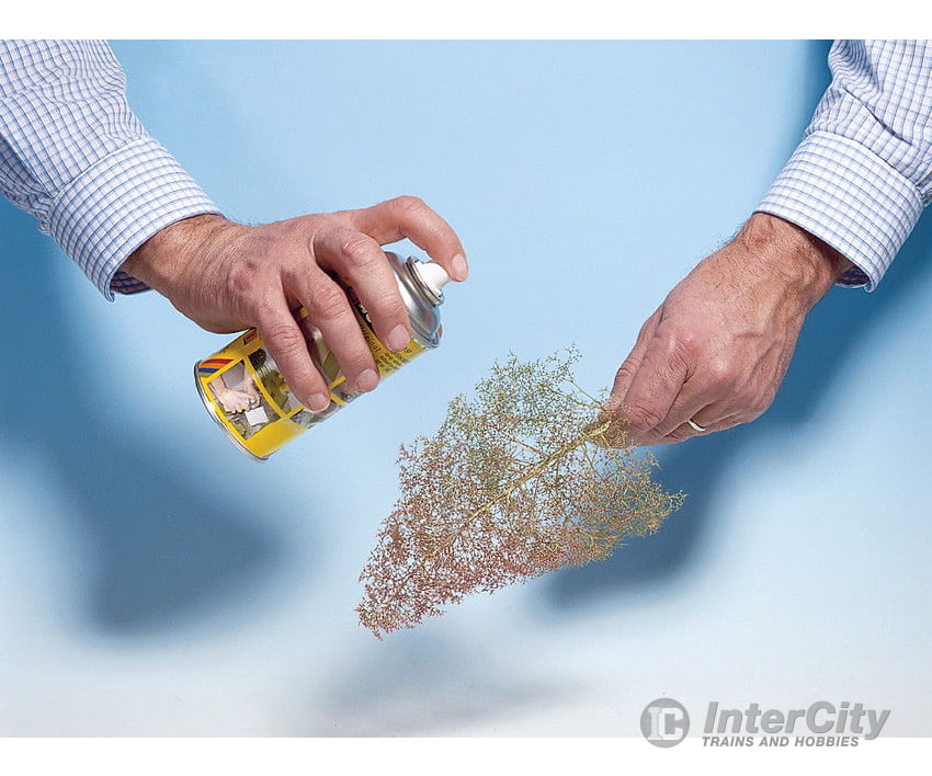 Noch 07144 Leaves Flock & Turf