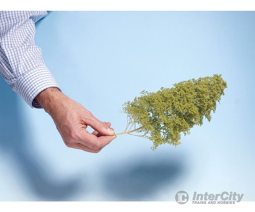 Noch 07146 Leaves Flock & Turf