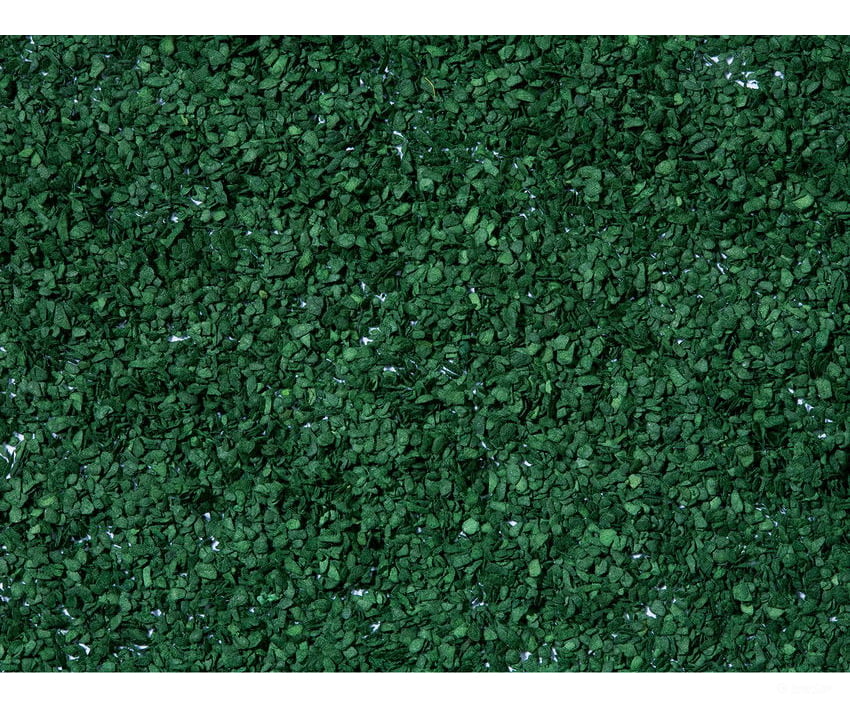 Noch 07146 Leaves Flock & Turf
