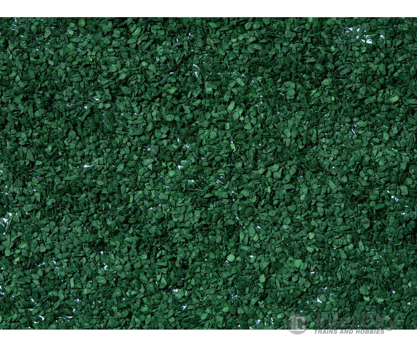 Noch 07146 Leaves Flock & Turf