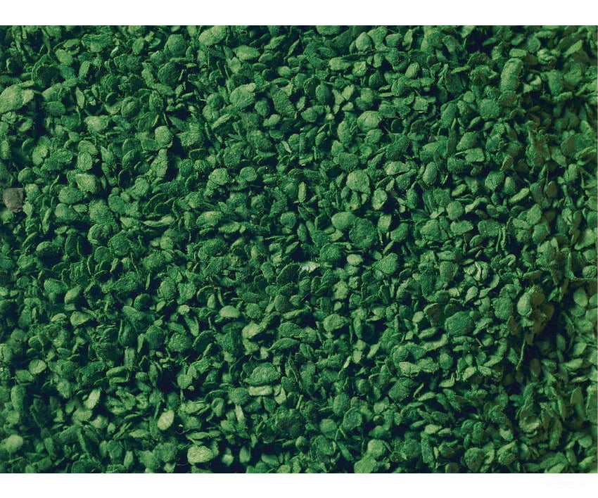 Noch 07154 Leaves Flock & Turf