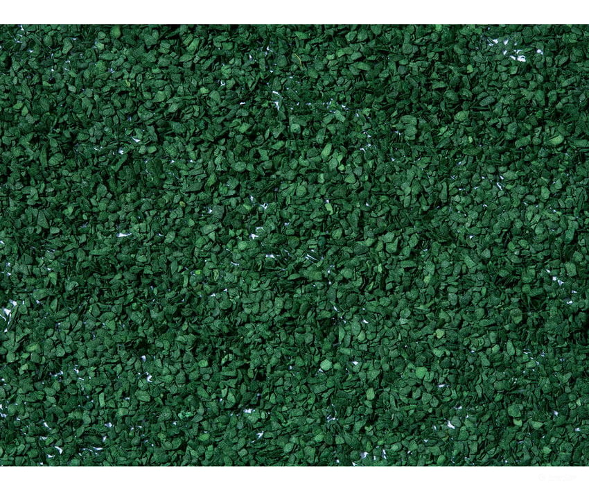 Noch 07167 HO N Z Leaves Set Flock & Turf