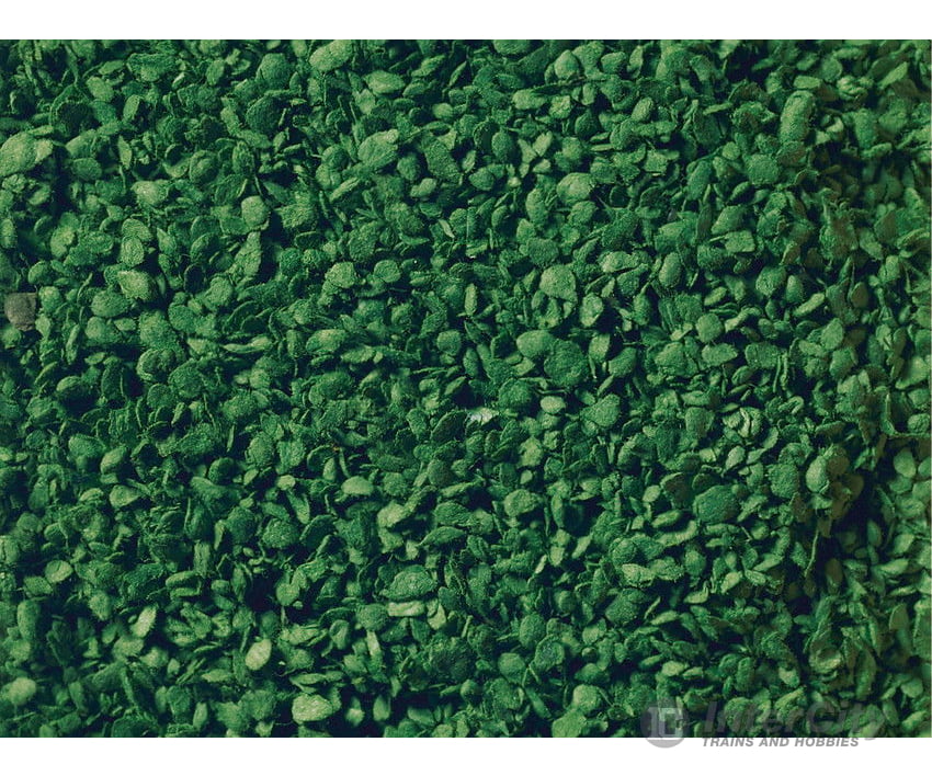 Noch 07167 HO N Z Leaves Set Flock & Turf