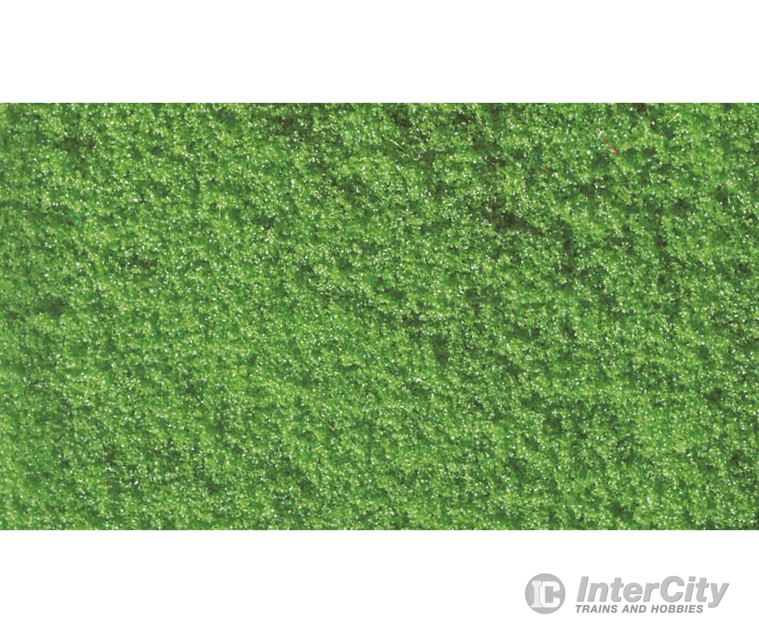 Noch 07202 Flock light green Flock & Turf