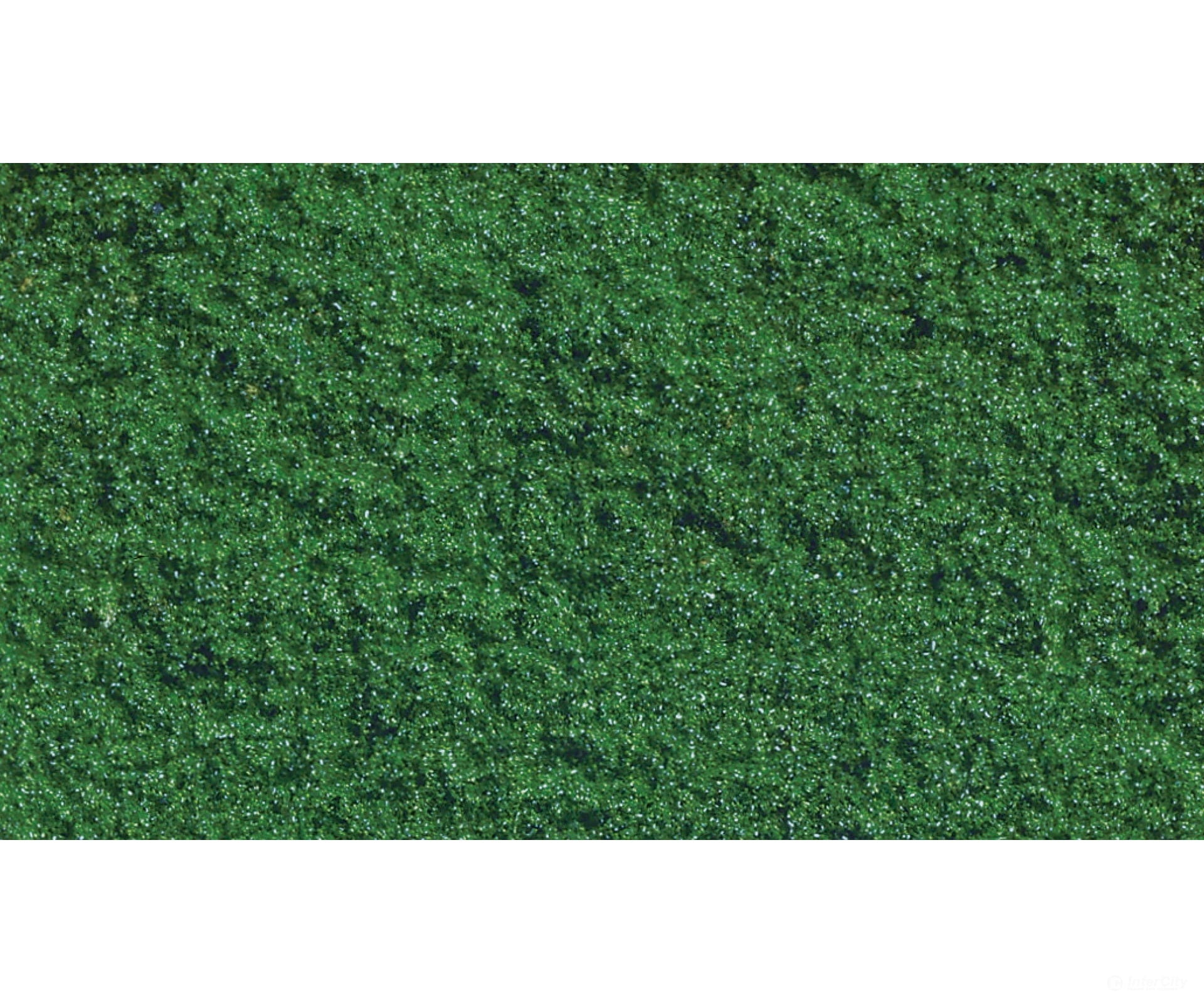 Noch 07204 Flock medium green Flock & Turf